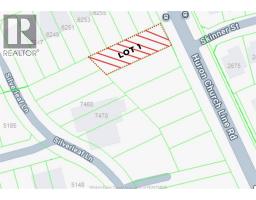 V/L Huron Church Line ROAD UnitNo. Lot No.1 - 1