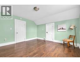 1341 McKay - 17