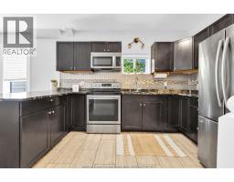 1341 McKay - 2
