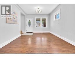 1341 McKay - 4