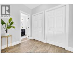 1341 McKay - 7