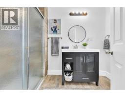1341 McKay - 8