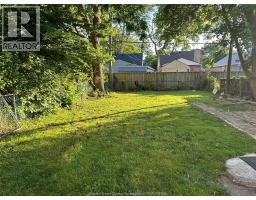 961 CAMPBELL - 23
