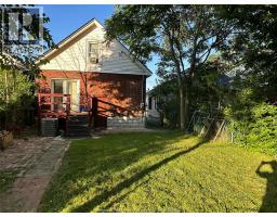 961 CAMPBELL - 24