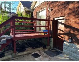 961 CAMPBELL - 26
