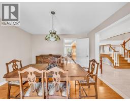 299 RUSSEL WOODS DRIVE - 10