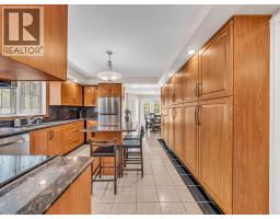 299 RUSSEL WOODS DRIVE - 11