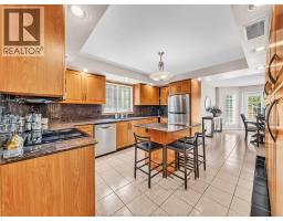 299 RUSSEL WOODS DRIVE - 12