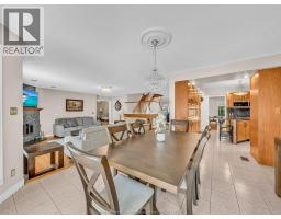 299 RUSSEL WOODS DRIVE - 16