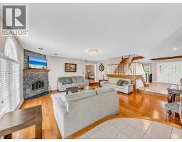 299 RUSSEL WOODS DRIVE - 17