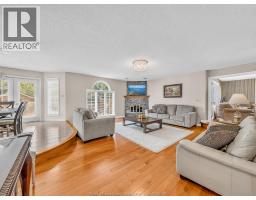 299 RUSSEL WOODS DRIVE - 18