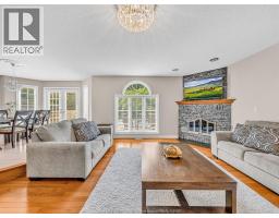 299 RUSSEL WOODS DRIVE - 19