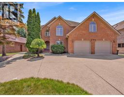 299 RUSSEL WOODS DRIVE - 2