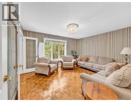 299 RUSSEL WOODS DRIVE - 20