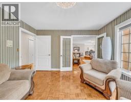 299 RUSSEL WOODS DRIVE - 21