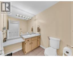 299 RUSSEL WOODS DRIVE - 22