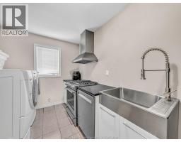 299 RUSSEL WOODS DRIVE - 23