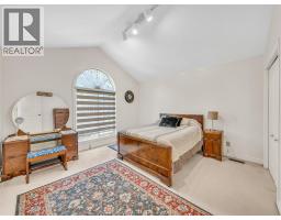 299 RUSSEL WOODS DRIVE - 24
