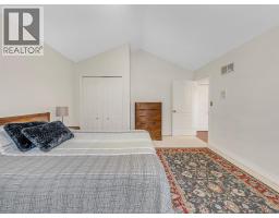 299 RUSSEL WOODS DRIVE - 25