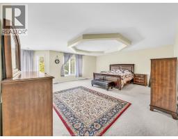 299 RUSSEL WOODS DRIVE - 26