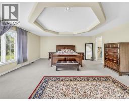 299 RUSSEL WOODS DRIVE - 27