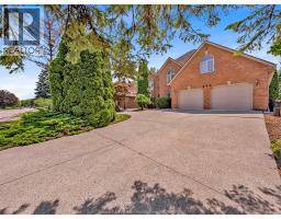 299 RUSSEL WOODS DRIVE - 3