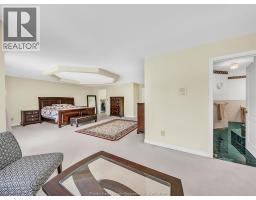 299 RUSSEL WOODS DRIVE - 30