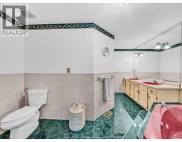 299 RUSSEL WOODS DRIVE - 31