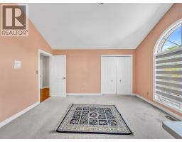 299 RUSSEL WOODS DRIVE - 33