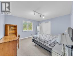 299 RUSSEL WOODS DRIVE - 34