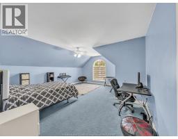 299 RUSSEL WOODS DRIVE - 35