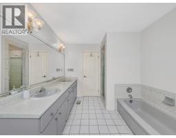 299 RUSSEL WOODS DRIVE - 36
