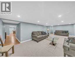 299 RUSSEL WOODS DRIVE - 40