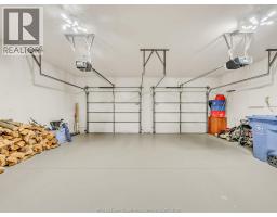 299 RUSSEL WOODS DRIVE - 41
