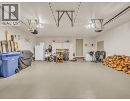 299 RUSSEL WOODS DRIVE - 42
