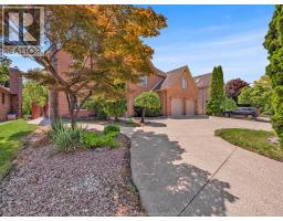 299 RUSSEL WOODS DRIVE - 43