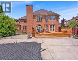 299 RUSSEL WOODS DRIVE - 44
