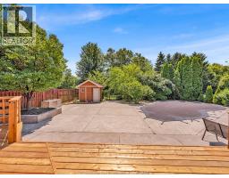 299 RUSSEL WOODS DRIVE - 46