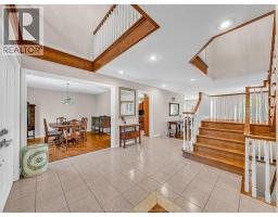299 RUSSEL WOODS DRIVE - 5