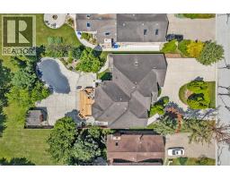 299 RUSSEL WOODS DRIVE - 50