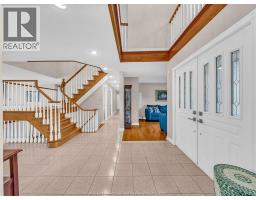 299 RUSSEL WOODS DRIVE - 6