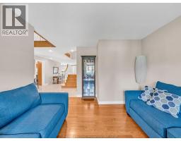 299 RUSSEL WOODS DRIVE - 7