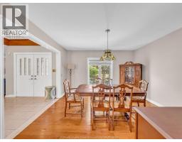 299 RUSSEL WOODS DRIVE - 9