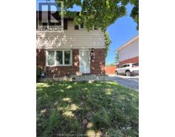 1566 CURRY AVENUE - 1
