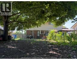 1566 CURRY AVENUE - 24