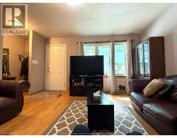 1566 CURRY AVENUE - 5