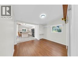 1 Spruce STREET - 12