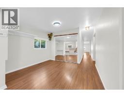 1 Spruce STREET - 13