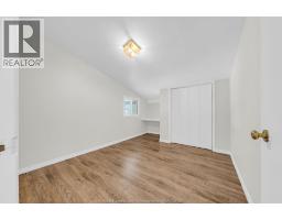 1 Spruce STREET - 14