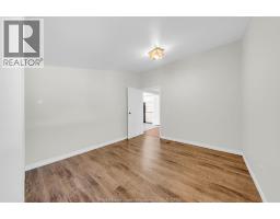 1 Spruce STREET - 15